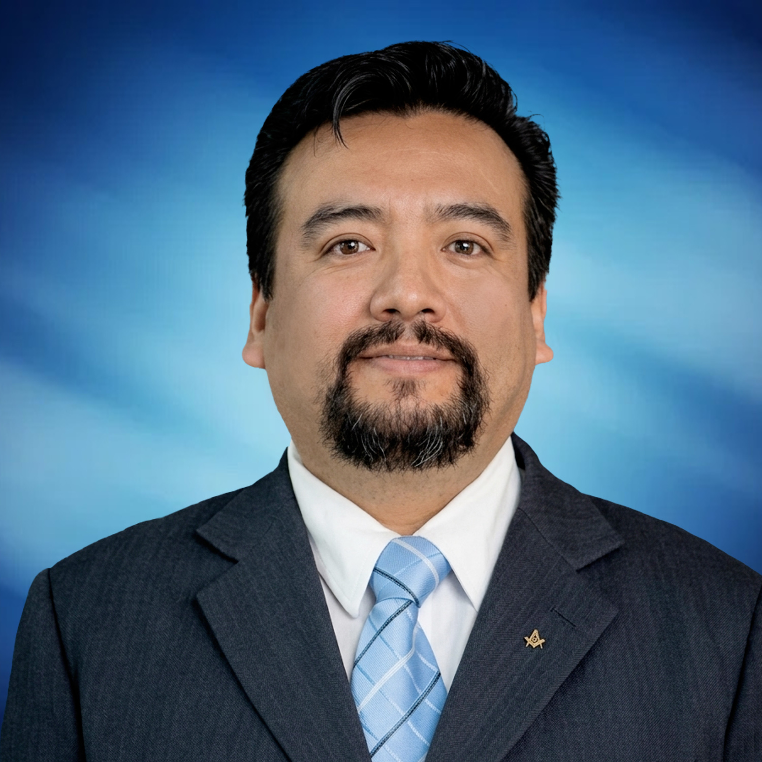 Dr. Harol Medrano